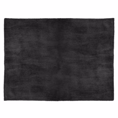 Tapis reflet Joanne – gris ardoise 120×170 cm – Atmosphera
