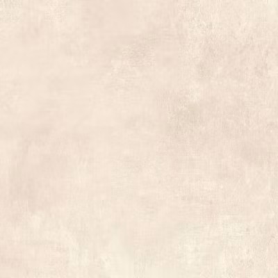 Carrelage Loft EK Crema – Mat 60 x 60cm  ( vendu par boite de  1,44 m² )