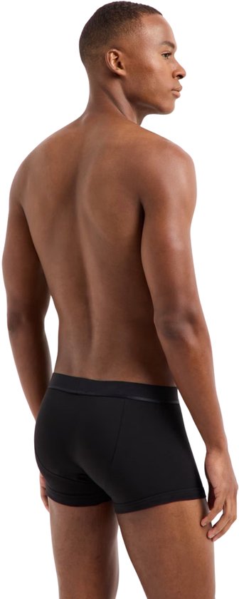 Cadeau prénom – Matthias – Porte-clés en acier inoxydable