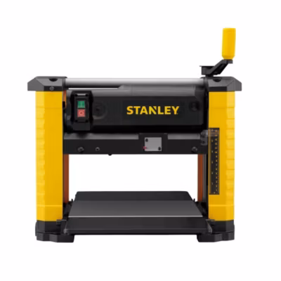 STANLEY FATMAX Rabot De Chantier 1 800W STP18-QS