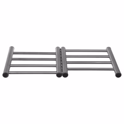 Dessous de plat extensible en inox – 5Five