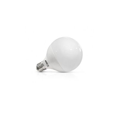 Ampoule LED E27 18W 1980lm 270 120mmx155mm – Blanc Naturel 4000K