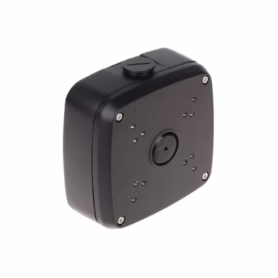Boîte De Jonction étanche – Dh-pfa122-b – Dahua