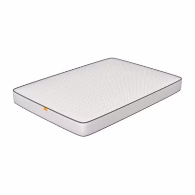 Matelas Memory Foam 80×190 hauteur 25 cm – Orthopédique. Allegro