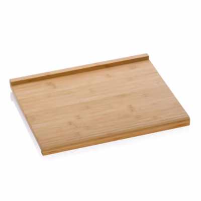 Planche à pâtisserie Kiana 48×38 cm