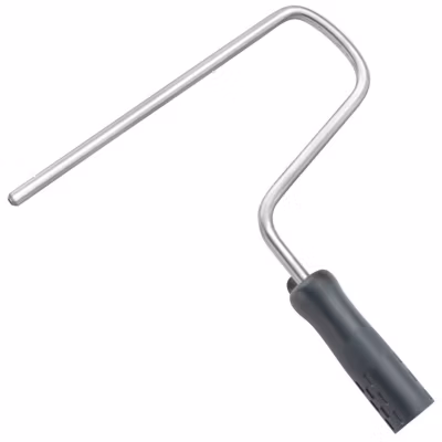 monture op process 180mm outil parfait