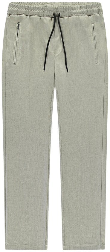 Cars Jeans Grope – Homme