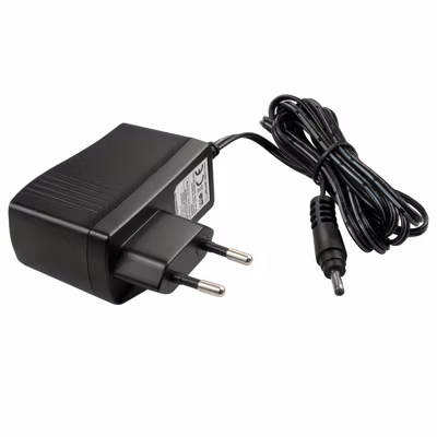 Alimentation 5V 2A – 3.5×1.35mm LINDY