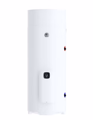 Chauffe-eau thermodynamique monobloc AEROMAX ACCESS stable – 200L – Hauteur: 1490 mm