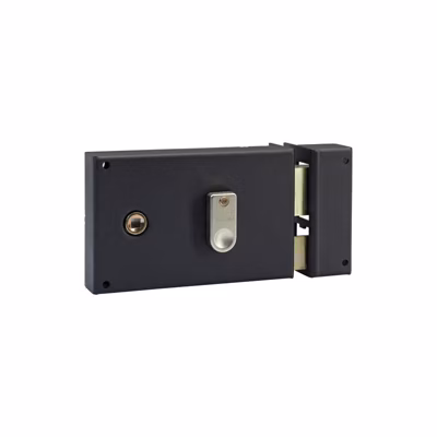 SERR.HOR.PENE DT 1/2T GCHE   67436G.SC VACHETTE – 67436G.SC