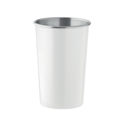 MidOcean – Te FJARD White (Taille unique)