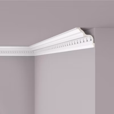 Corniche NMC ARSTYL Z5 Moulure décorative Corniche de plafond