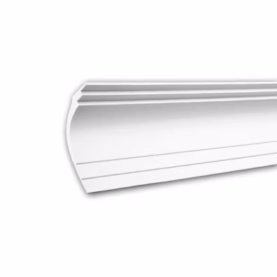 Corniche Profhome 150147 Moulure décorative