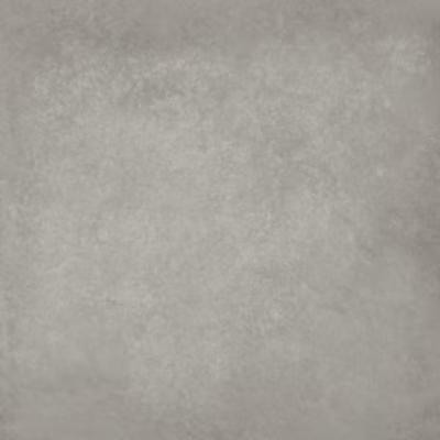 Carrelage Aspect béton Noces gris Lappato 60×60 cm