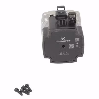 Circulateur avec joint 7M – ATLANTIC : 109894