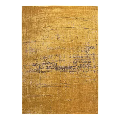 Tapis salon et chambre tissé plat FREEDOM 240×340 cm