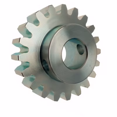 Pignon de crémaillère Came 119RIBK002 pour motorisation