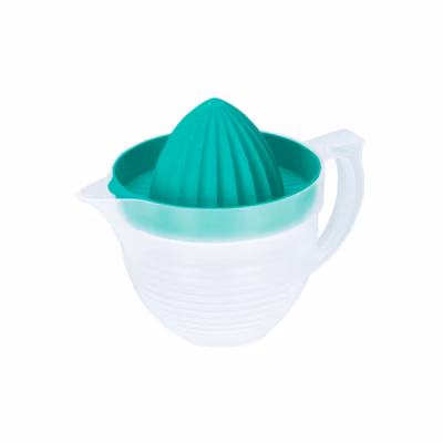 Presse Agrume manuel 500 ml – Lagune