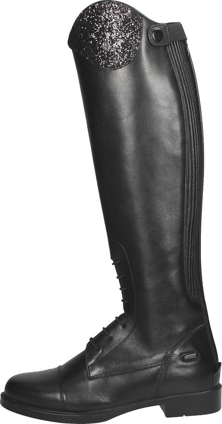 Botte d&rsquo;équitation QHP Romy N