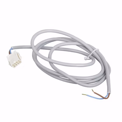 Cordon – F3AA40446 – FRISQUET : F3AA40446