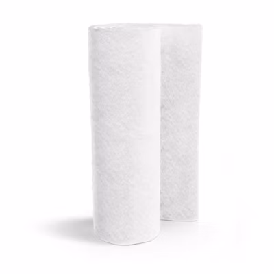 SINEA – Média filtrant synthétique M5 ISO16890 ePM10 50% – 10m² –  épaisseur 22 – fabriqué en France