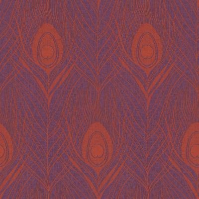 Profhome 369715-GU Papier peint nature légèrement texturé mat 5,33 m2