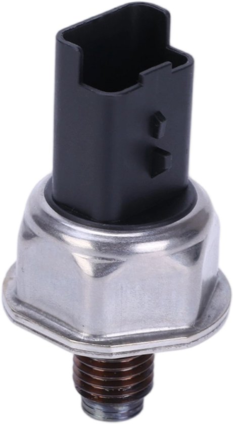 Capteur de pression d&rsquo;huile de carburant Compatible avec P-eugeot, remplace 9653981180 1606643580