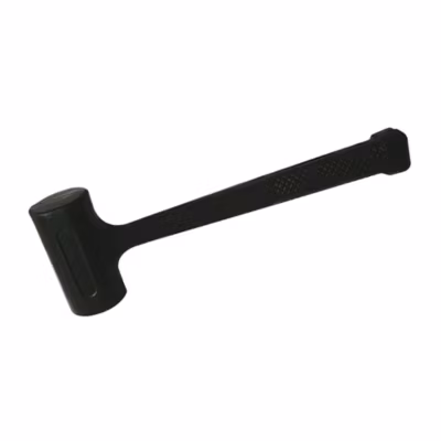 Maillet anti-rebond 32 oz (907 g)