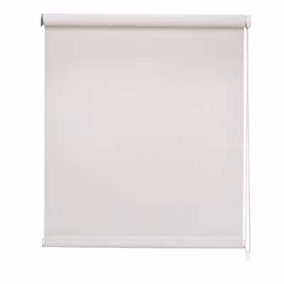 Store enrouleur screen 5% – 180 x 250 blanc