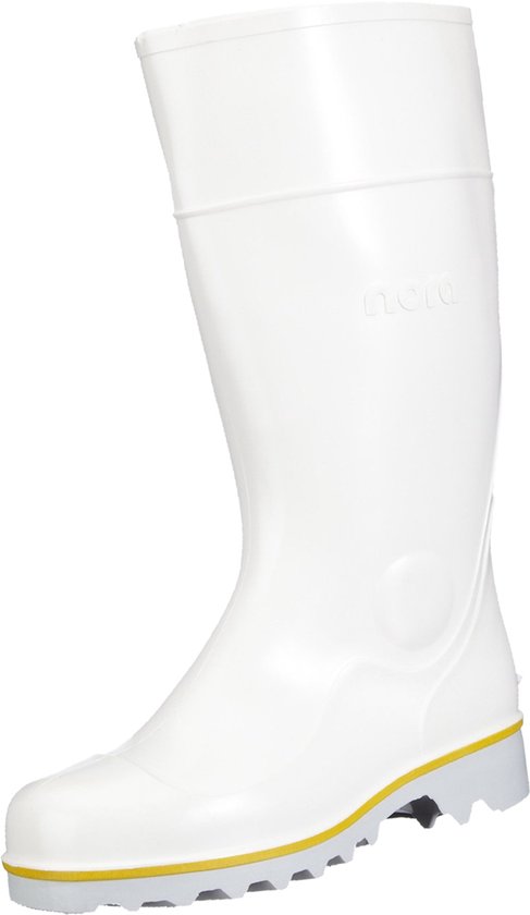 Bottes Nora Ralf