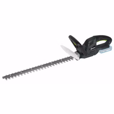 Taille-haies R-BAT20 20V sans batterie ni chargeur