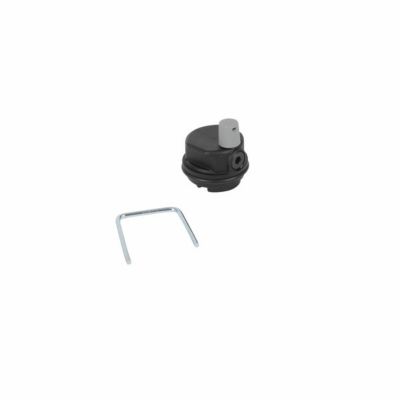 Purgeur automatique – VAILLANT : 0010033857