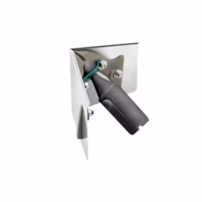 Décoliss d&rsquo;angle 10 cm – L&rsquo;OUTIL PARFAIT
