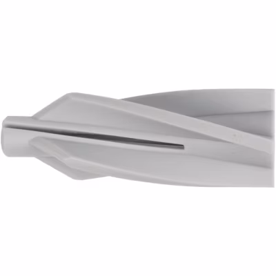 Cheville à frapper – Diamètre 8 mm – GB 8 – Boîte de 25 pièces – Fischer