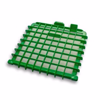 Filtre Hepa Allotech compatible pour aspirateur Rowenta ZR002901