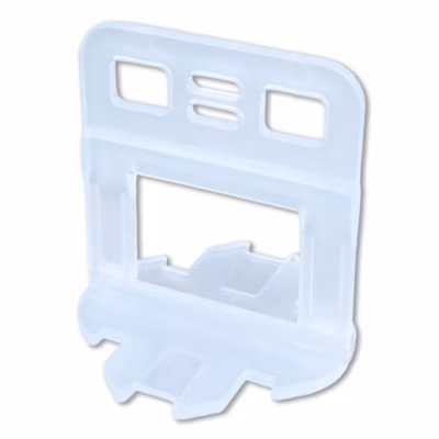 250 Croisillons 3 mm Autonivelants pour Carreaux de 2 à 12,5 mm – Diamwood