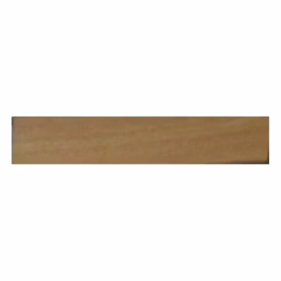 Bandeau Four Actuel Gd Menuiseries