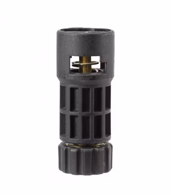 Coupleur baionnette Karcher: M22F