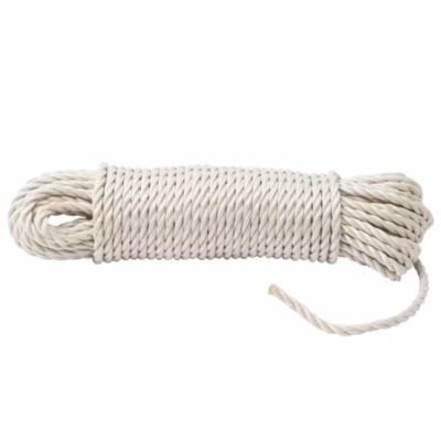 Corde beige 25m WERKA PRO – Beige