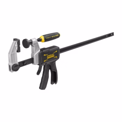 Serre-Joint Hybride 450 mm – STANLEY FATMAX FMHT83007-0