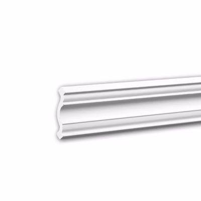 Corniche Profhome 650115 Moulure décorative