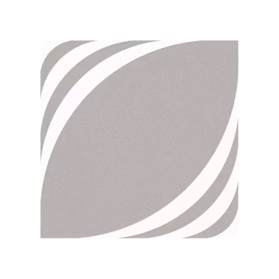 Carrelage intérieur / extérieur effet ciment 20×20 cm BALI Besakih