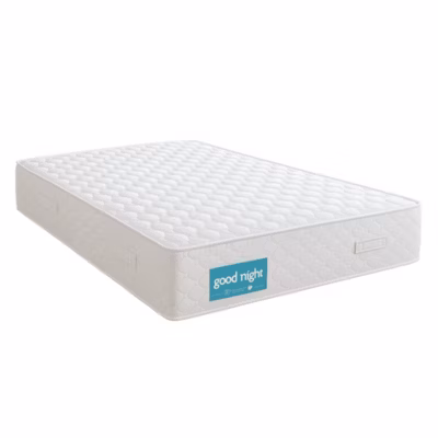 Matelas 160×200 – hauteur 21 cm – soutien tres ferme – confort optimal – usage quotidien – top vendeur