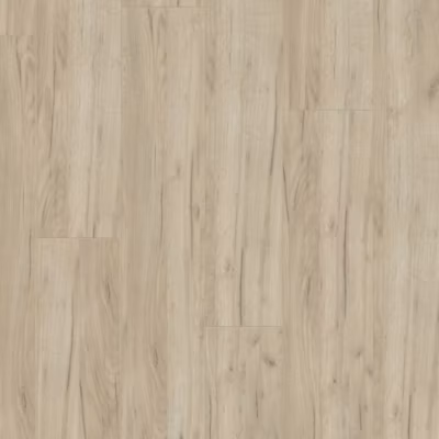 Parquet flottant Stratifié – Cuisine et salle de bain – Lames larges – Chêne Tahiti – Paquet de 1,507 m²