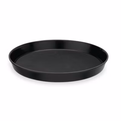 Plateau a bière en Polypropylène H 35 mm   360 mm – Was Germany