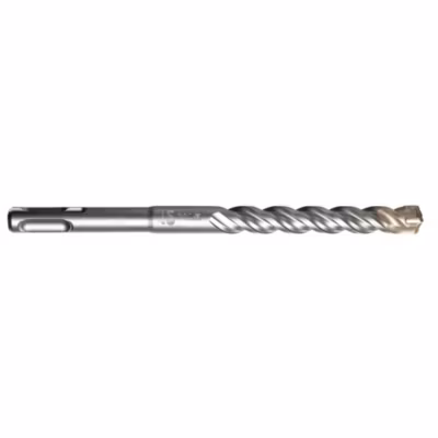 Foret béton SDS Plus multi-taillants XT3 diamètre 16 x 300mm longueur utile 220mm – SPIT – 224757