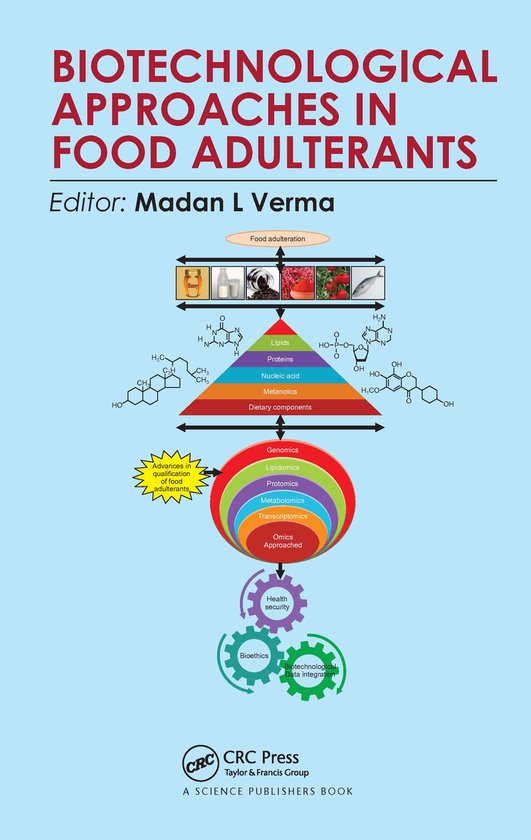 Cahiers internationaux de Sociolinguistinque n°16Ebook Le multilinguisme en contexte éducatif au XXIe siècle : perspectives critiques