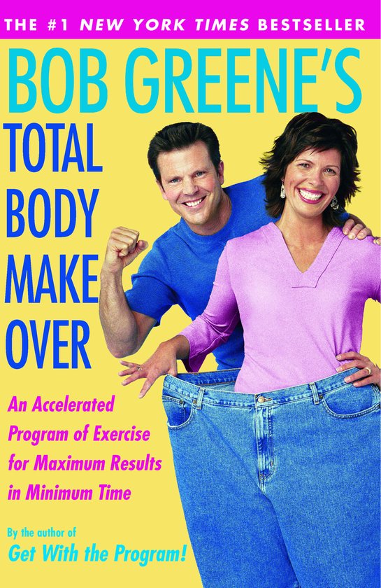 Call Me Mrs. BrownEbook The hilarious autobiography from the star of Mrs. Brown’s Boys