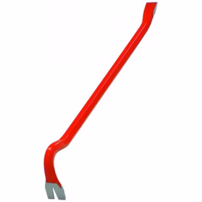 SOFOP TALIAPLAST – Pince à décoffrer 100cm