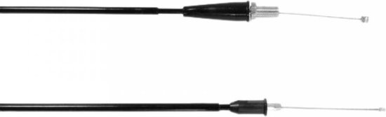 Câble d&rsquo;accélérateur Tecnium pour Moto KTM 200 XC 2006 à 2009 18126 Neuf